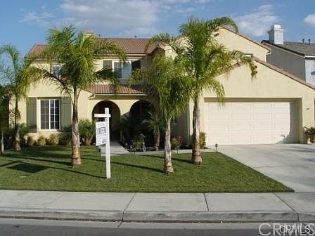 1st image of 7118 Twinspur Ct