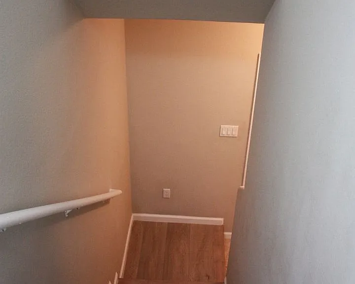 9318 Square Dance Pl #101 — Photo 52
