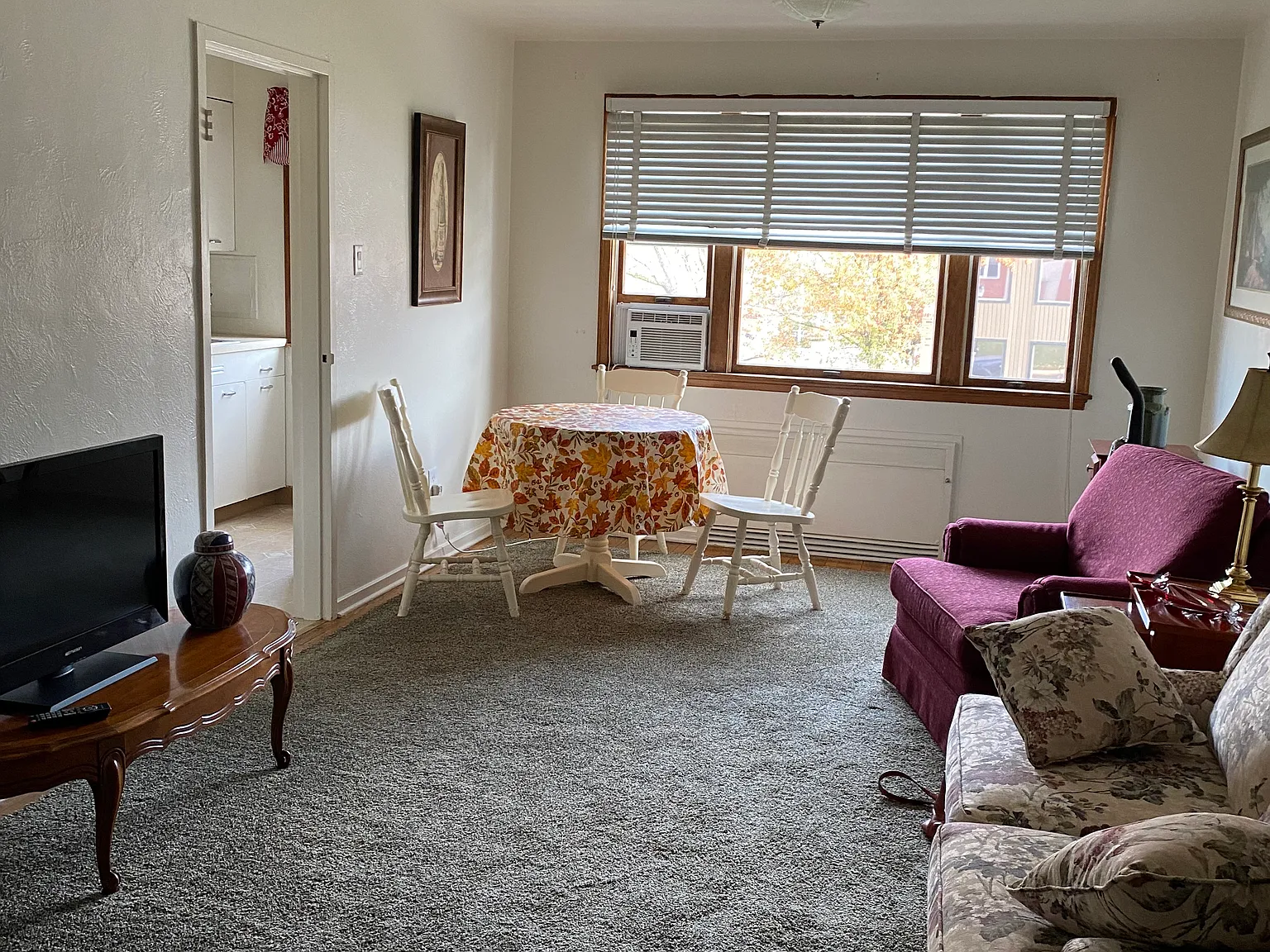 416 Washington Ave — Photo 4