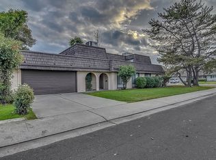 3076 W Rutledge Way, Stockton, CA 95219