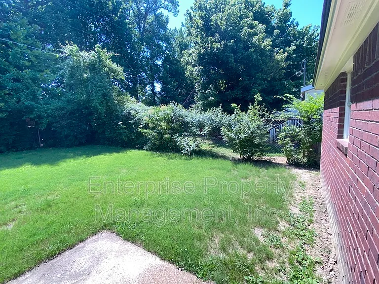 4444 Longtree Cv — Photo 31
