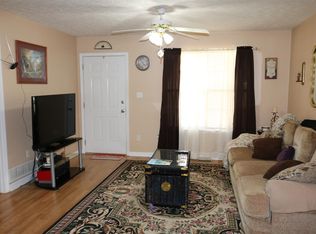 682 Rustin Dr, Dallas, GA 30157