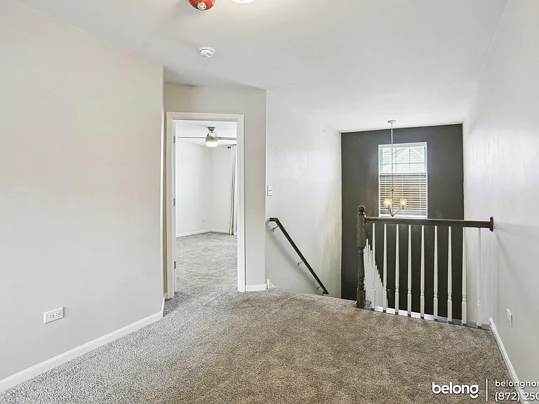 2909 Madison Dr — Photo 10