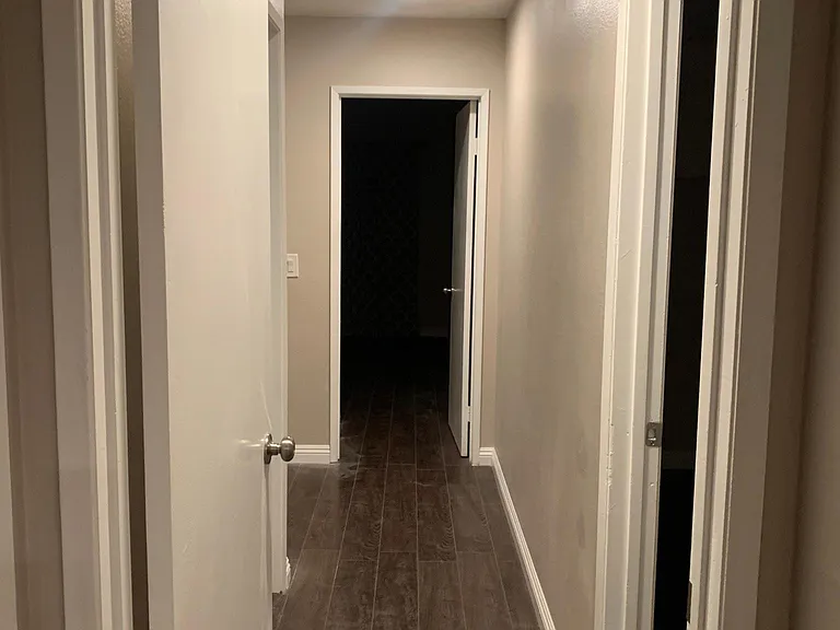 4424 San Jose St — Photo 12