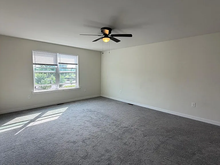 3864 Ridge Pike #3864 — Photo 15