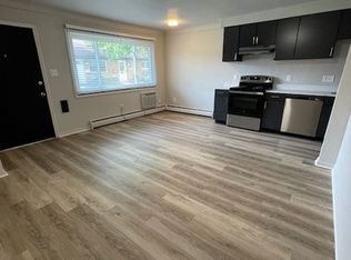 3830 Devon Rd #6, Royal Oak, MI 48073