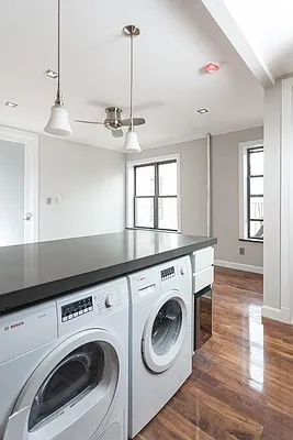 Rented by Centennial Properties NY | media 8