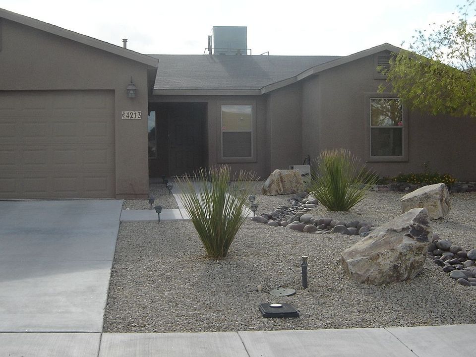 1st image of 4213 Fireweed Dr