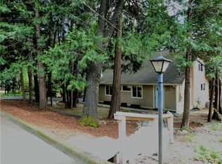 14277 Manatee Cir, Magalia, CA 95954