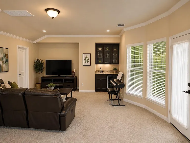 28426 Tanner Crossing Ln — Photo 28