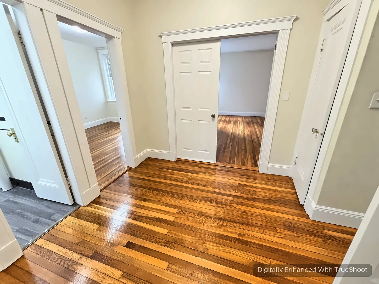 1782 Commonwealth Ave — Photo 4