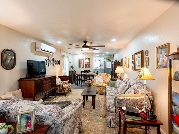 5th image of 56 Sidney Rd