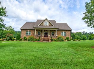 8 Thompson Hollow Ln, Carthage, TN 37030