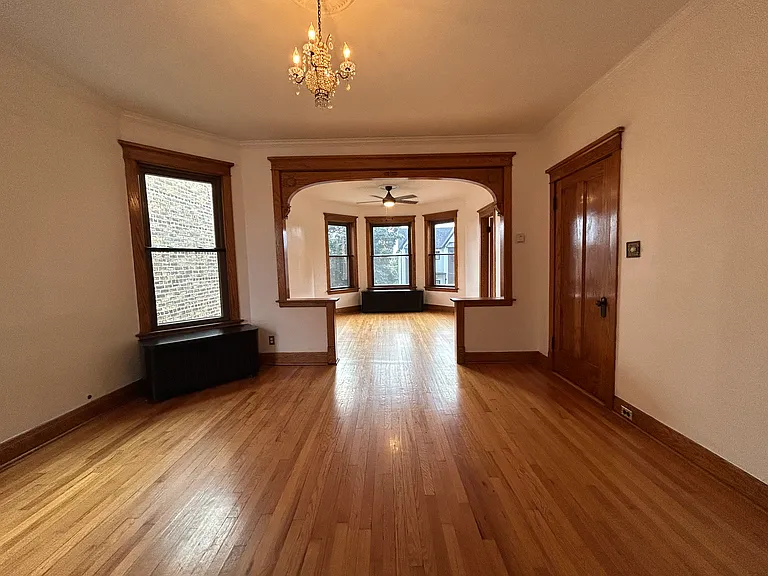 2113 N Springfield Ave #2 — Photo 9