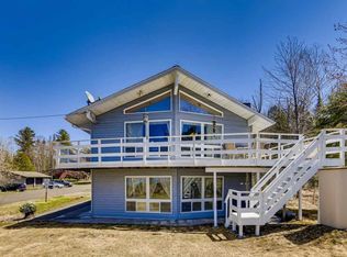 5896 Holly Ln, Duluth, MN 55811