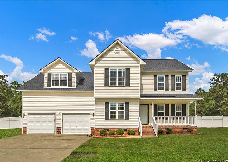 1st image of 4304 Jockey Whip Ln