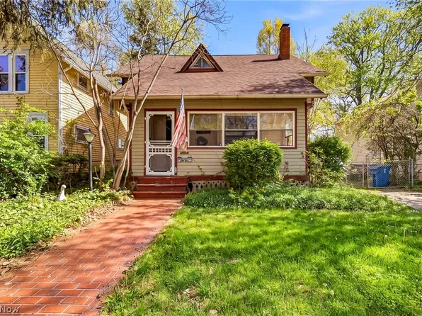 4333 River St, Willoughby, OH 44094