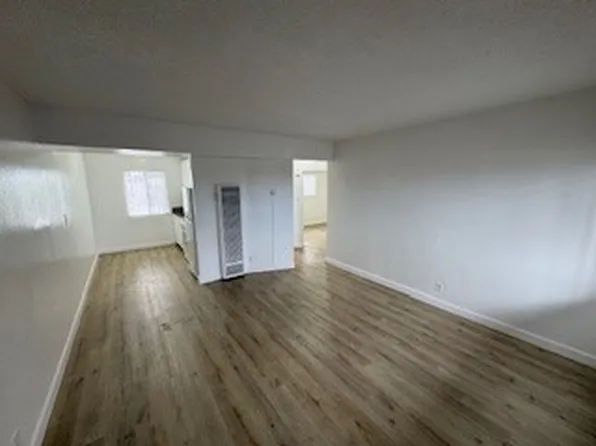 1245 W 88th St APT 6, Los Angeles, CA 90044