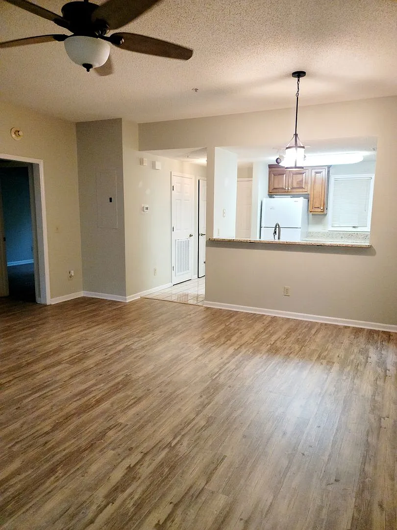 Long Term Rental in Tidewater Plantation, North Myrtle Beach - South Carolina — Photo 4