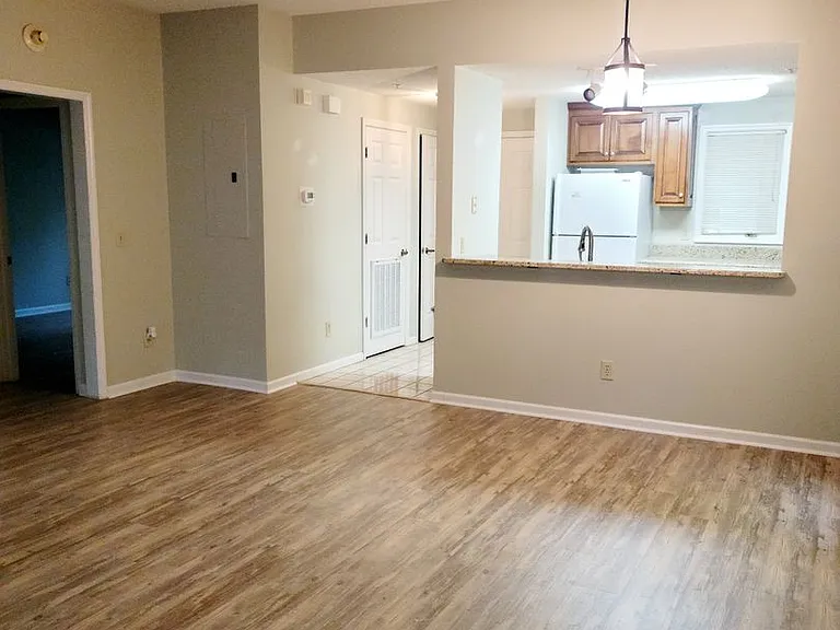 1221 Tidewater Dr #313 — Photo 4