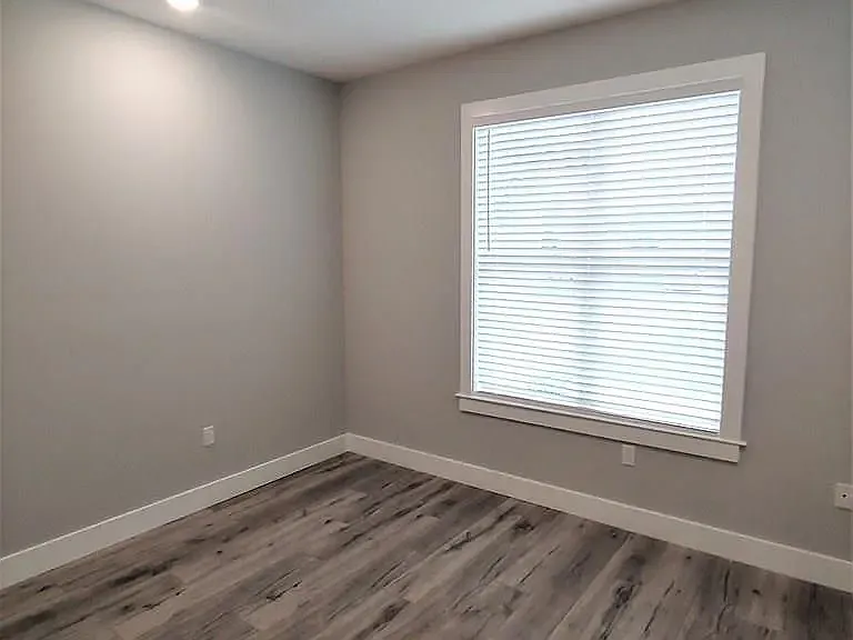 52 Ethan Allen Dr — Photo 20