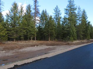 561 Glendale Dr, Newport, WA 99156