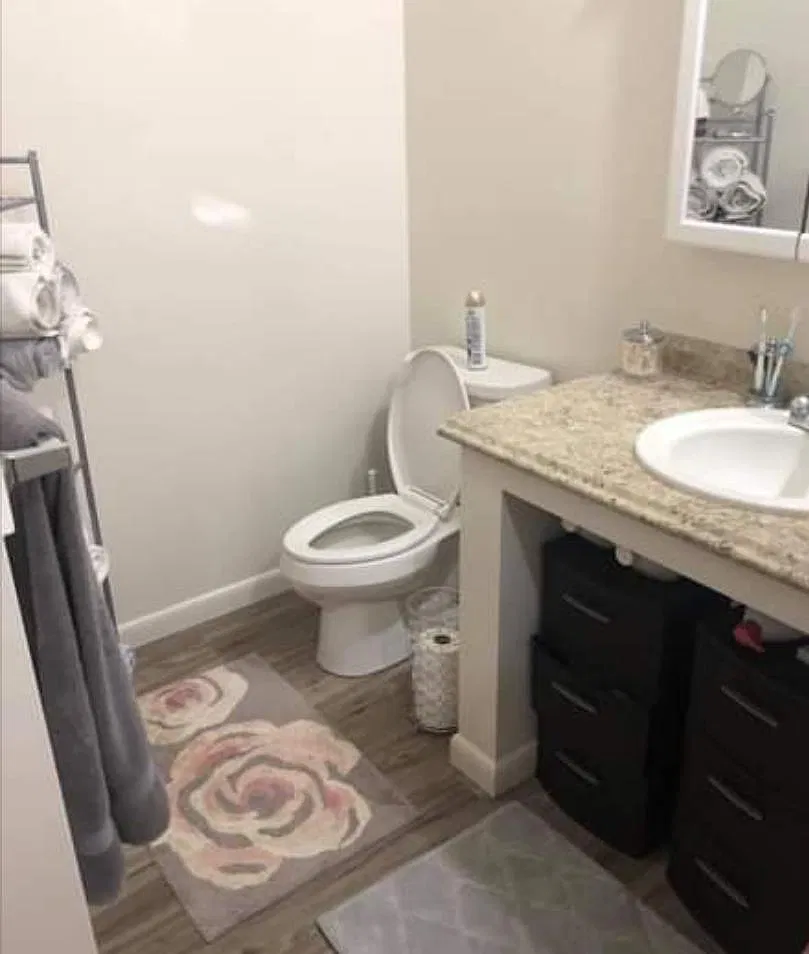 4 bed, $4,160 — Photo 4