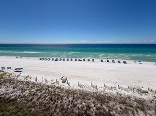780 Sundial Ct Unit 5005, Fort Walton Beach, FL 32548