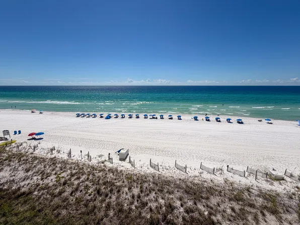 780 Sundial Ct Unit 5005, Fort Walton Beach, FL 32548