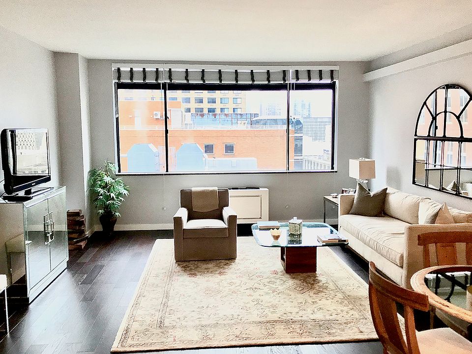1st image of 45 W 67th St APT 14F
