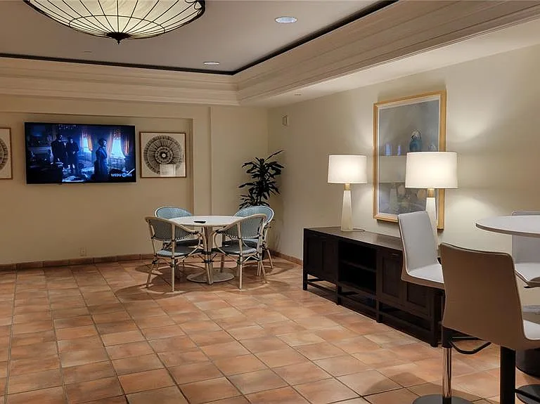 1111 Ritz Carlton Dr #1404 — Photo 50