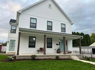 (Undisclosed Address), Akron, PA 17501