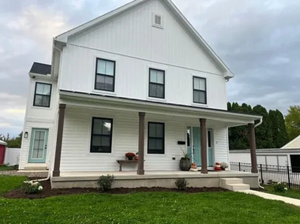 (undisclosed Address), Akron, PA 17501