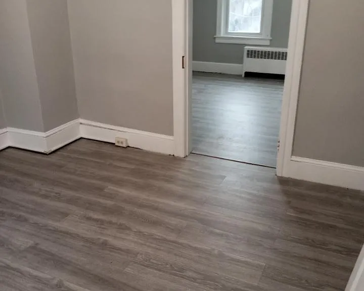 715 Hillside Ave — Photo 7