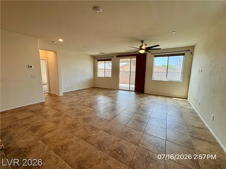 1294 Paseo Del Oso Ln — Photo 3
