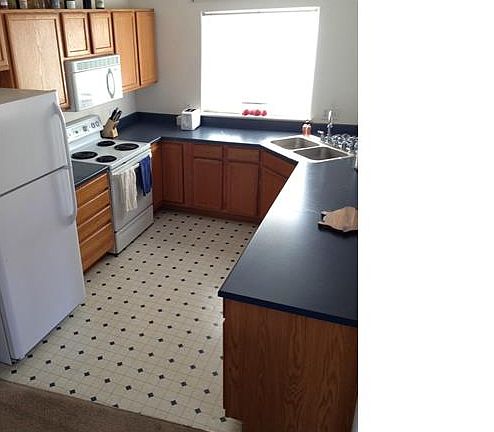 5th image of 3251 E 103rd Pl APT 1101