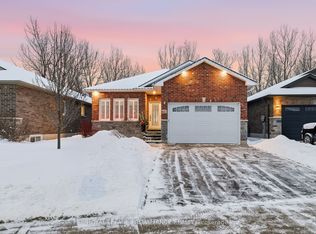 82 Royal Gala Dr, Brighton, ON K0K 1H0