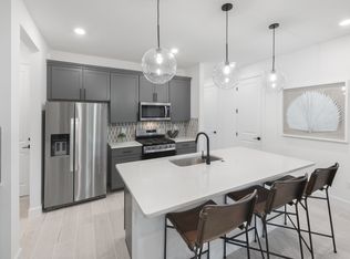 Seaport Plan, Seminole Palms, Palm Coast, FL 32164