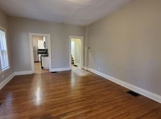 3-5 Selden, Rochester, NY 14605