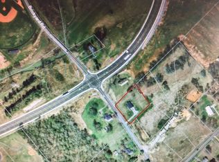 7330 Brickyard Rd, Powell, TN 37849