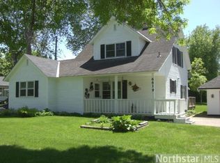 6619 Bartlett Blvd, Mound, MN 55364