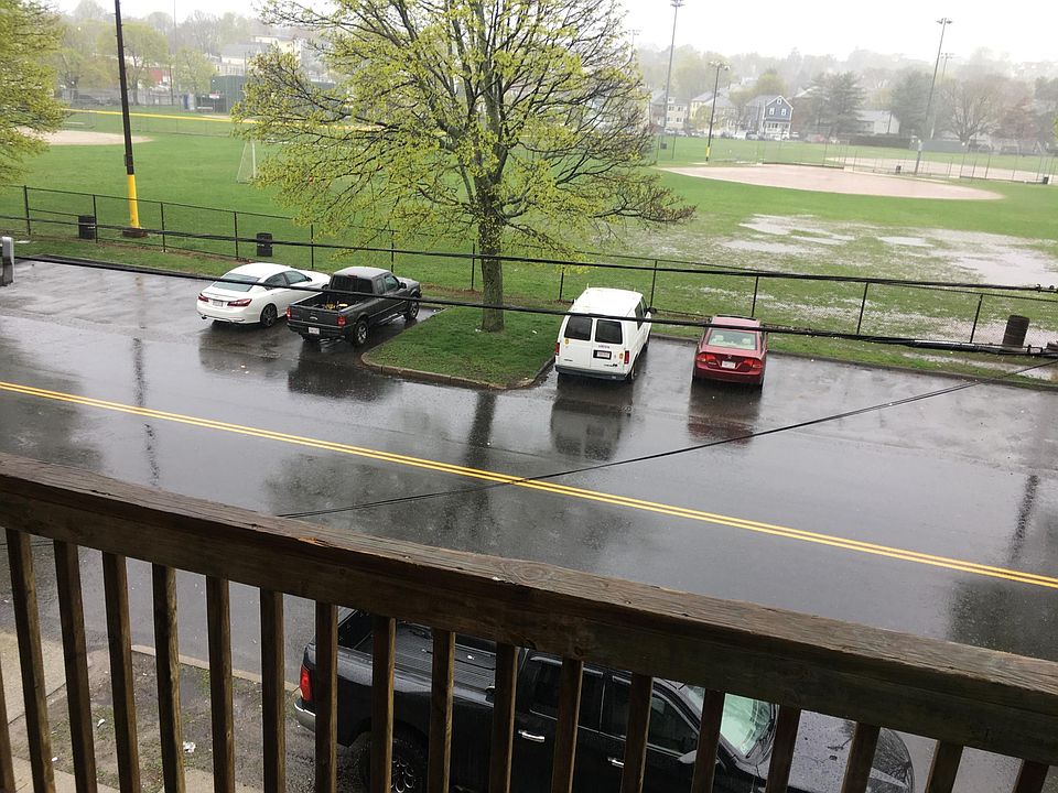 2nd image of 27 Tracy Ave #2