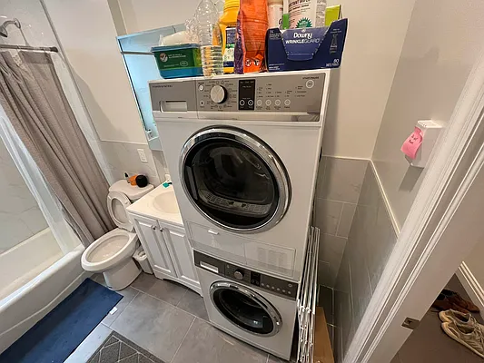 Rented by CNYC Apartments | media 26