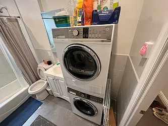 Rented by CNYC Apartments