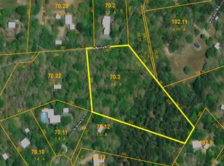 25 N Vine Ln, West Tisbury, MA 02575