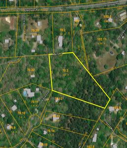 25 N Vine Ln, West Tisbury, MA, 02575