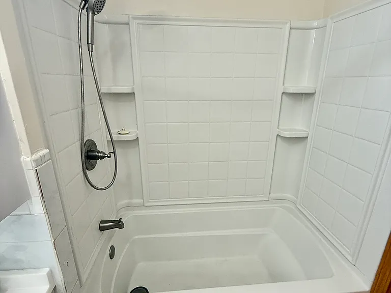 118 Barclay Rd — Photo 10