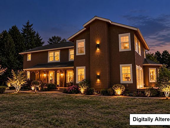 2nd image of 389 Corralitos Rd