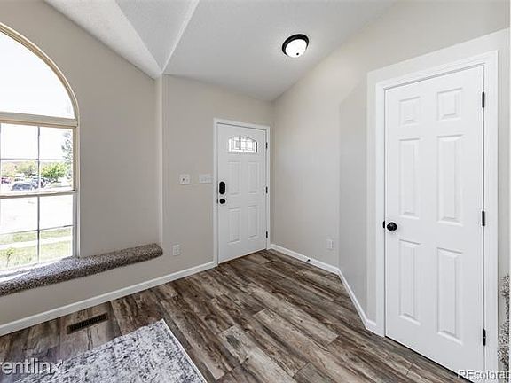 4th image of 8002R Ferncliff Dr