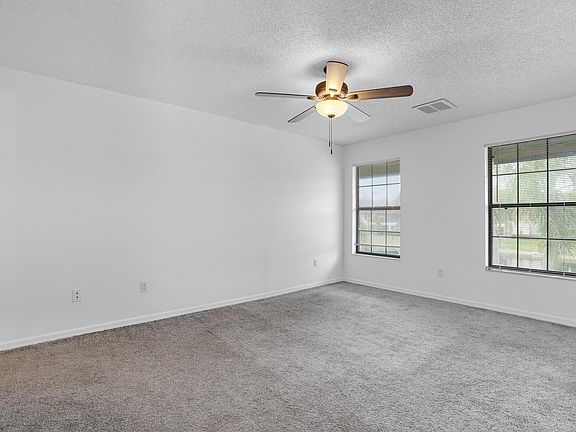 3rd image of 5361 Treetops Dr #S-204